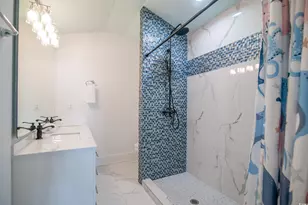 139 Pioneer Loop, Georgetown, SC 29440 - Photo 39