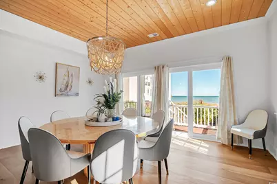 139 Pioneer Loop, Georgetown, SC 29440 - Photo 15