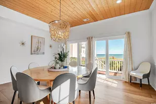 139 Pioneer Loop, Georgetown, SC 29440 - Photo 15