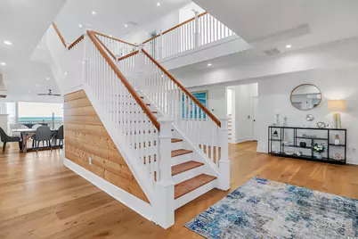 139 Pioneer Loop, Georgetown, SC 29440 - Photo 17