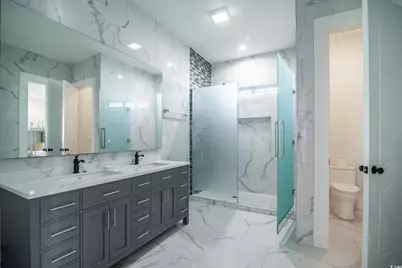 139 Pioneer Loop, Georgetown, SC 29440 - Photo 27