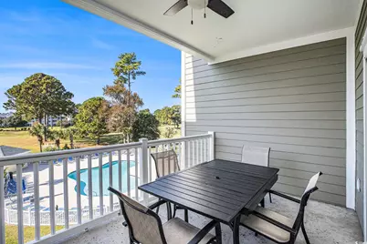 4894 Luster Leaf Circle #303, Myrtle Beach, SC 29577 - Photo 25