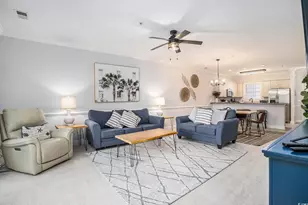 4894 Luster Leaf Cir, Myrtle Beach, SC 29577 - Photo 13