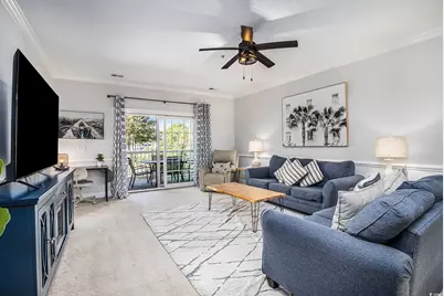 4894 Luster Leaf Circle #303, Myrtle Beach, SC 29577 - Photo 11