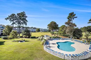 4894 Luster Leaf Cir, Myrtle Beach, SC 29577 - Photo 29