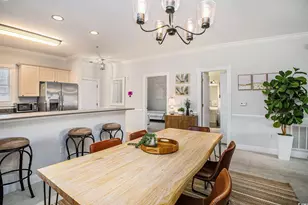 4894 Luster Leaf Cir, Myrtle Beach, SC 29577 - Photo 9