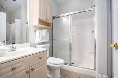 4894 Luster Leaf Circle #303, Myrtle Beach, SC 29577 - Photo 19