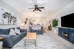 4894 Luster Leaf Cir, Myrtle Beach, SC 29577 - Photo 15