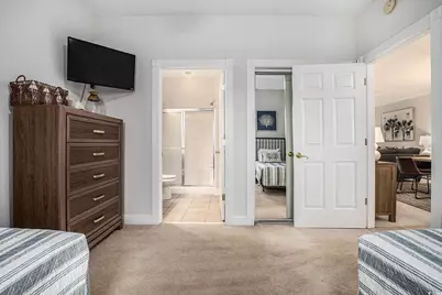 4894 Luster Leaf Circle #303, Myrtle Beach, SC 29577 - Photo 21