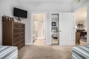 4894 Luster Leaf Cir, Myrtle Beach, SC 29577 - Photo 21