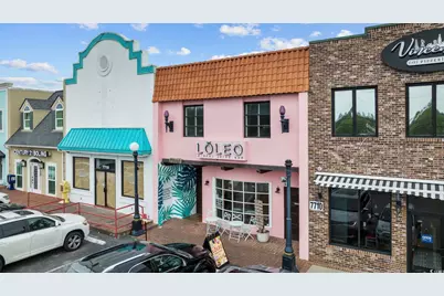 7712 N Kings Hwy. #Unit B, Myrtle Beach, SC 29572 - Photo 39