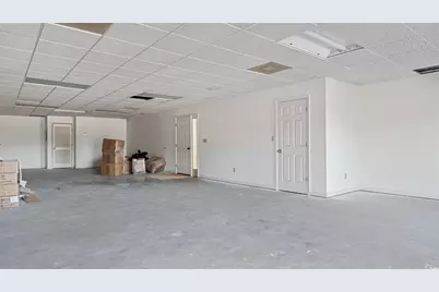 7712 N Kings Hwy. #Unit B, Myrtle Beach, SC 29572 - Photo 35