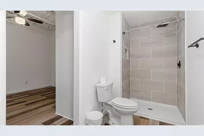 7712 N Kings Hwy. #Unit B, Myrtle Beach, SC 29572 - Photo 11