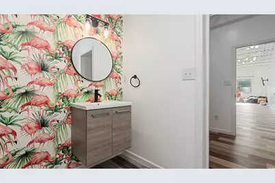 7712 N Kings Hwy. #Unit B, Myrtle Beach, SC 29572 - Photo 17