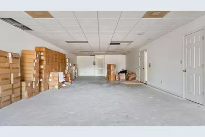 7712 N Kings Hwy. #Unit B, Myrtle Beach, SC 29572 - Photo 25