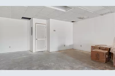 7712 N Kings Hwy. #Unit B, Myrtle Beach, SC 29572 - Photo 33