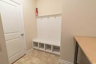 899 Callant Dr, Little River, SC 29566 - Photo 13