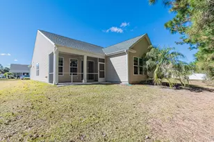 899 Callant Dr, Little River, SC 29566 - Photo 29