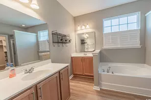 899 Callant Dr, Little River, SC 29566 - Photo 17