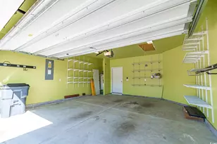 899 Callant Dr, Little River, SC 29566 - Photo 27