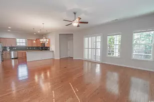 899 Callant Dr, Little River, SC 29566 - Photo 9