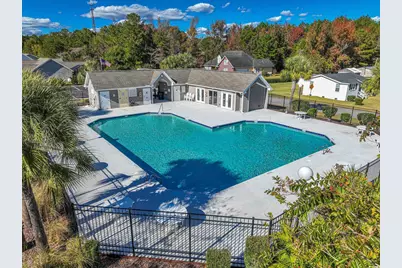 899 Callant Dr., Little River, SC 29566 - Photo 33