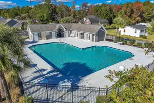 899 Callant Dr, Little River, SC 29566 - Photo 33