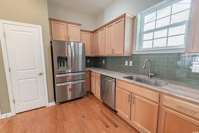 899 Callant Dr., Little River, SC 29566 - Photo 11