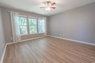 899 Callant Dr, Little River, SC 29566 - Photo 15