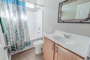 899 Callant Dr, Little River, SC 29566 - Photo 23