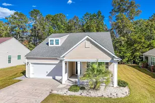 899 Callant Dr, Little River, SC 29566 - Photo 1