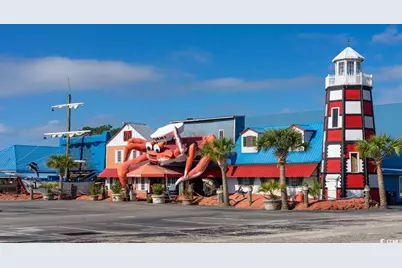 177 Pampa Dr., Loris, SC 29569 - Photo 35