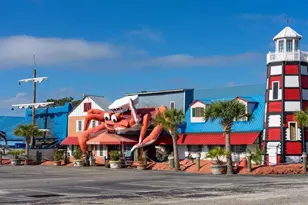 177 Pampa Dr, Loris, SC 29569 - Photo 35