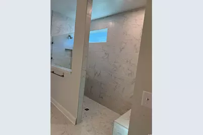 1439 Winding Creek Way, Myrtle Beach, SC 29588 - Photo 5