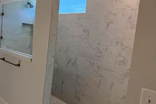 1439 Winding Crk Wy, Myrtle Beach, SC 29588 - Photo 5