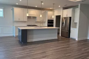 1439 Winding Crk Wy, Myrtle Beach, SC 29588 - Photo 9