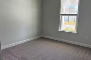 1439 Winding Crk Wy, Myrtle Beach, SC 29588 - Photo 19