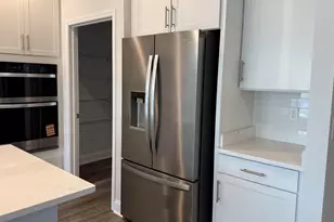 1439 Winding Crk Wy, Myrtle Beach, SC 29588 - Photo 13