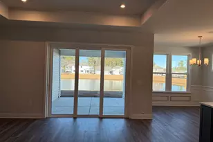 1439 Winding Crk Wy, Myrtle Beach, SC 29588 - Photo 7