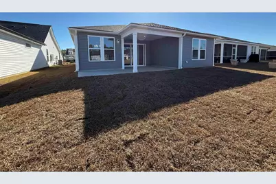 1439 Winding Creek Way, Myrtle Beach, SC 29588 - Photo 9