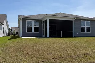1439 Winding Crk Wy, Myrtle Beach, SC 29588 - Photo 21