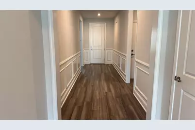 1439 Winding Creek Way, Myrtle Beach, SC 29588 - Photo 11