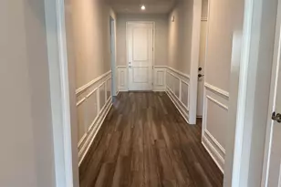 1439 Winding Crk Wy, Myrtle Beach, SC 29588 - Photo 11