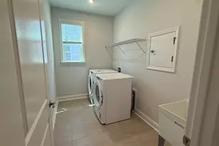 1439 Winding Crk Wy, Myrtle Beach, SC 29588 - Photo 17