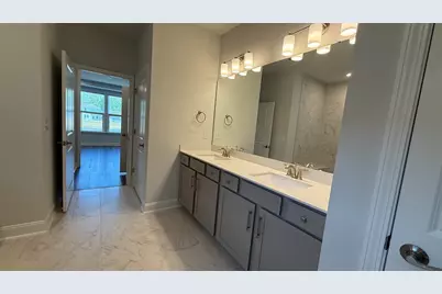 1439 Winding Creek Way, Myrtle Beach, SC 29588 - Photo 7