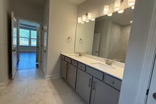1439 Winding Crk Wy, Myrtle Beach, SC 29588 - Photo 7