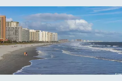 192 Pampa Dr., Loris, SC 29569 - Photo 29