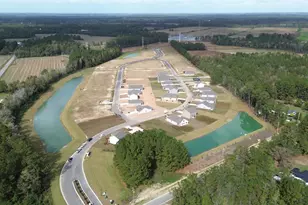 192 Pampa Dr, Loris, SC 29569 - Photo 25