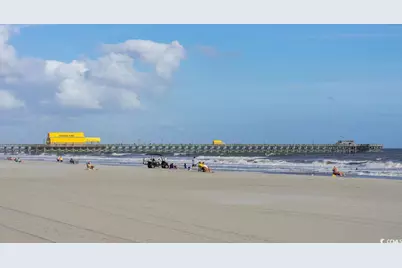 192 Pampa Dr., Loris, SC 29569 - Photo 27