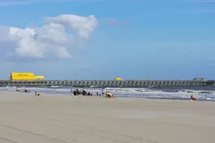 192 Pampa Dr, Loris, SC 29569 - Photo 27